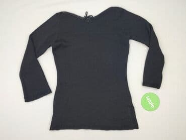 lidl kurtka softshell damska: Sweter damski, M — 3