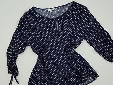 Greenpoint, Bluzka damska, rozmiar L