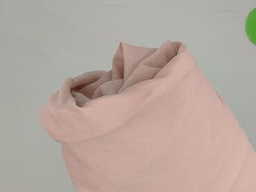 Жінкам: Туніка жіноча, M на lalafo.pl — 6 Жінкам: Туніка жіноча, M — 6