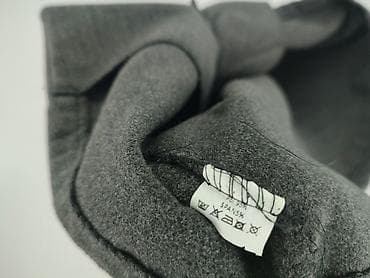 lakers kurtka: Kardigan damski, rozmiar M — 5