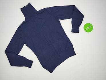 divers: Heine, Golf damski, rozmiar S — 3