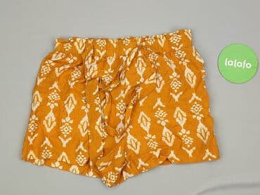 primark spodenki damskie: Primark, Szorty damskie, rozmiar XS — 2