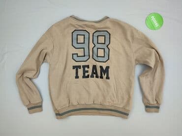 bluza z kapturem cropp: Cropp, Bluza damska
, rozmiar S — 3