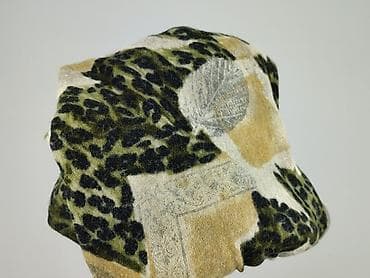 kozaki prada olx: Sukienka damska, rozmiar M — 5
