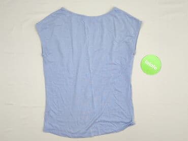 Women's Clothing: Mohito, Women`s T-shirt, size M (EU 38) — 3