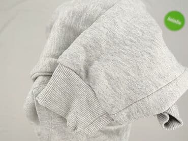 ubrania lilo i stich: Disney × Pixar, Bluza z kapturem damska, rozmiar M — 5