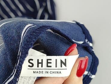 Sukienki: Shein, Sukienka damska, rozmiar 3XL — 4