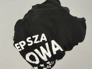 hugo boss t shirty allegro: T-shirt damski, XL — 6