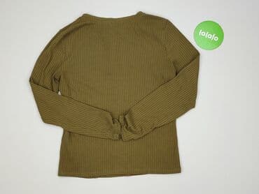 spódnice vero moda: Vero Moda, Bluzka damska, M — 3