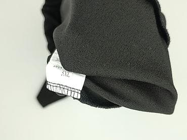 ubrania plus size: Legginsy rozmiar 5XL — 5