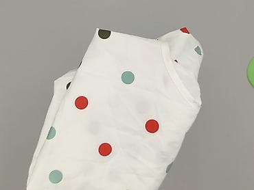 koszula loreto cena: Top damski, rozmiar L — 5