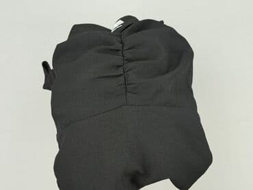 sukienki reserved midi: Reserved, Sukienka damska, rozmiar S — 6