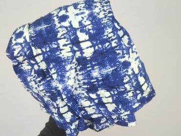 spódniczka jeansowe hm: H&M, Spódnica damska, rozmiar L — 6