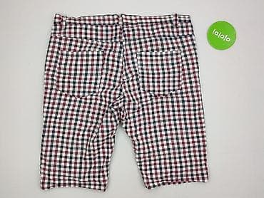 top answer: New Look, Szorty dla mężczyzn, rozmiar XL — 3