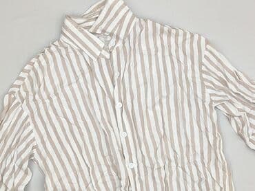 t shirty peak performance: Koszula damska, rozmiar M — 1