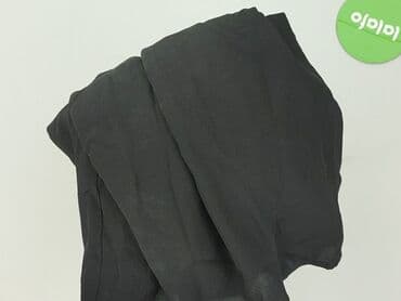 sukienki na wesele piotrków trybunalski: Vera, Sukienka damska, L — 6