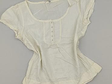 H&M, Bluzka damska, rozmiar L