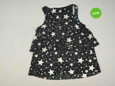 miu miu t shirty: George, Women`s T-shirt, size S (EU 36) — 3