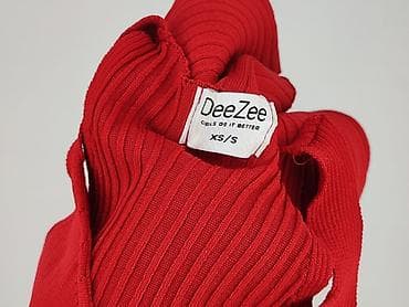 direct sport: DeeZee, Top damski, rozmiar XS — 4