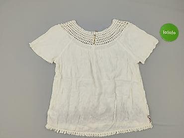 ozdoby do bluzek: Xhilaration, Bluzka damska, rozmiar L — 4