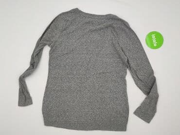 Women's blouse, size L — 3