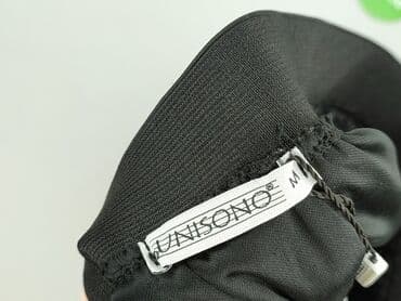 Unisono, Women`s skirt, M at lalafo.pl — 4 Unisono, Women`s skirt, M — 4