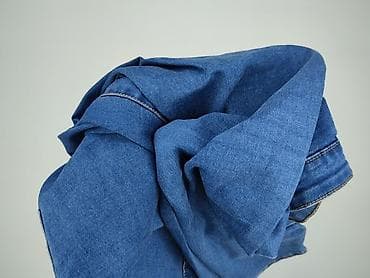 wzrost cm: Denim Co, Jeansy damskie, rozmiar S — 4