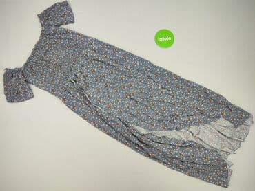 massimo sukienki: ITALY FASHION, Sukienka damska, rozmiar One size — 3