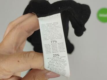 kurtki zimowe damskie wyprzedaż mohito: Mohito, Sweter damski, rozmiar S — 5