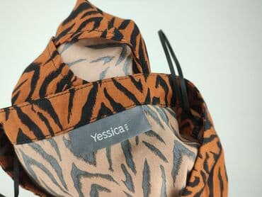 koszula swoateczna: Yessica, Koszula damska, rozmiar M — 4