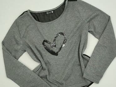 Sinsay, Жіноча блуза, розмір L