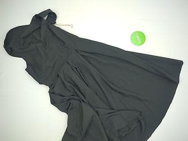laurella: Sukienka damska, rozmiar XL — 3