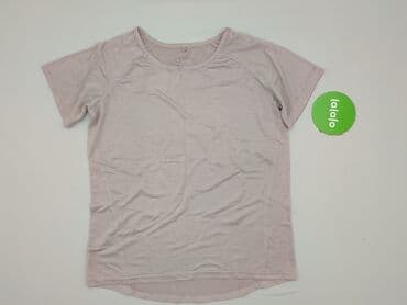 crivit koszulka termoaktywna: Workout, Women`s T-shirt, size S (EU 36) — 2