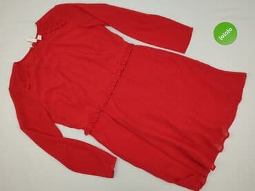 sukienki rozkloszowane wizytowe: Bodyflirt, Sukienka damska, L — 2