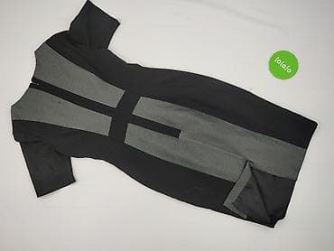 hem f1: F&F, Sukienka damska, rozmiar M — 3