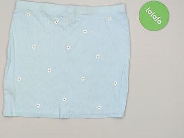 pin up: Primark, Spódnica damska, rozmiar S — 4