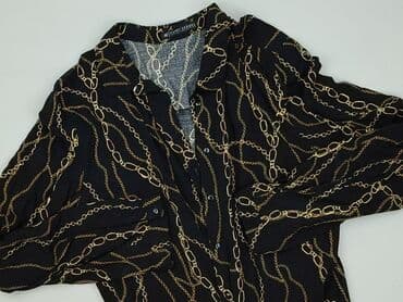 piżama carry: Carry, Bluzka damska, rozmiar M — 1