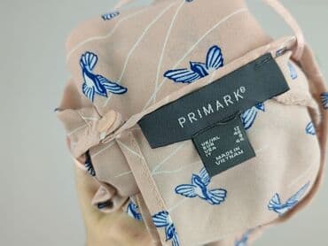 mohito bluzki koszulę: Primark, Bluzka damska, rozmiar M — 5