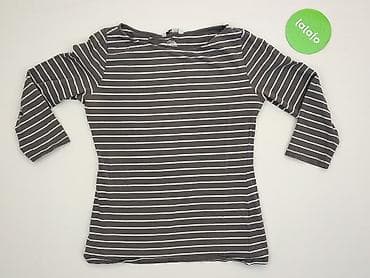 Bluzki i koszule: H&M, Bluzka damska, rozmiar S — 2
