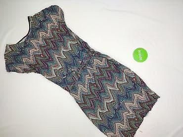 ca sukienki plus size: Sukienka damska, rozmiar S — 2