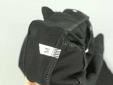 doodogs buty: Ogrodniczki damskie, rozmiar M — 5