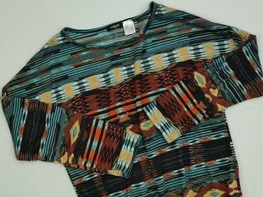 rene buty zimowe: La Redoute, Sukienka damska, rozmiar M — 1