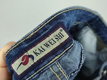 jeansy prl: Jeansy damskie, rozmiar S — 4