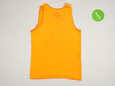 decathlon nadruk na koszulkach: T-shirt damski, rozmiar S — 3