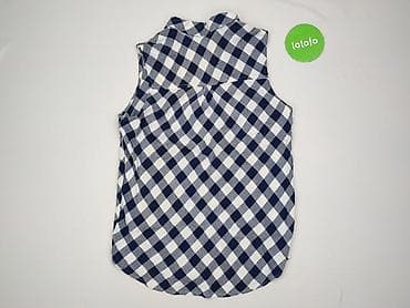 new look koszula: House, Koszula damska, rozmiar L — 3