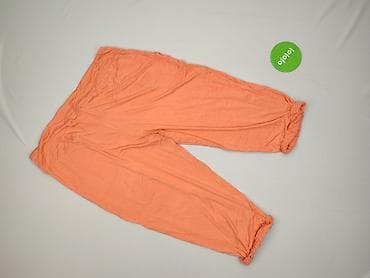 thunder buty: Venice Beach, Бриджі жіночі, розмір 5XL — 3