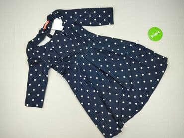 emoi sklep sukienki granat na wesele: Sukienka damska, rozmiar M — 2