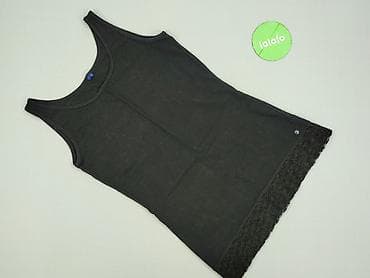 only bluzki: Top damski, rozmiar S — 2