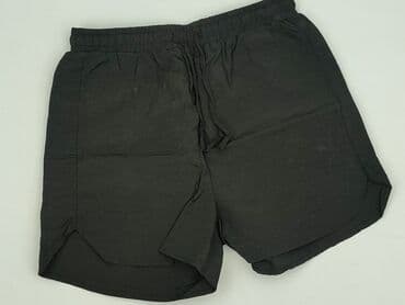 House, Shorts for women, S at lalafo.pl House, Shorts for women, S
