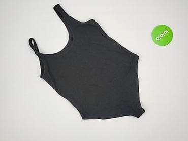 vinted l: Sinsay, Body damskie, rozmiar L — 3